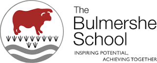 The Bulmershe School